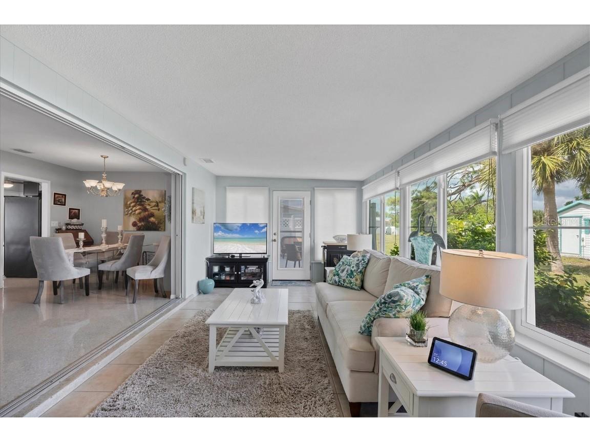 40 Crestview Drive Englewood FL 34223 C7516079 image33