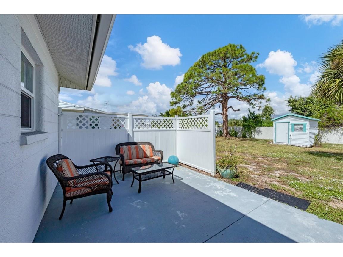 40 Crestview Drive Englewood FL 34223 C7516079 image34