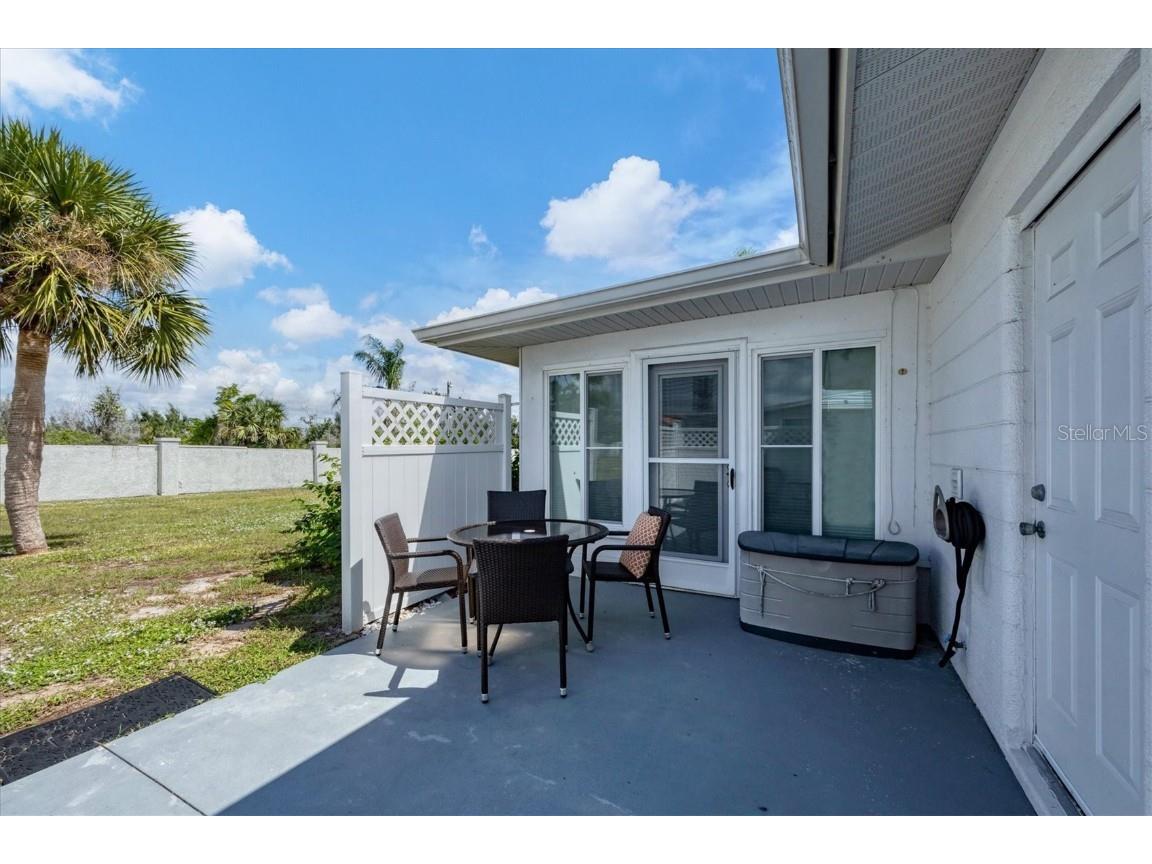 40 Crestview Drive Englewood FL 34223 C7516079 image35