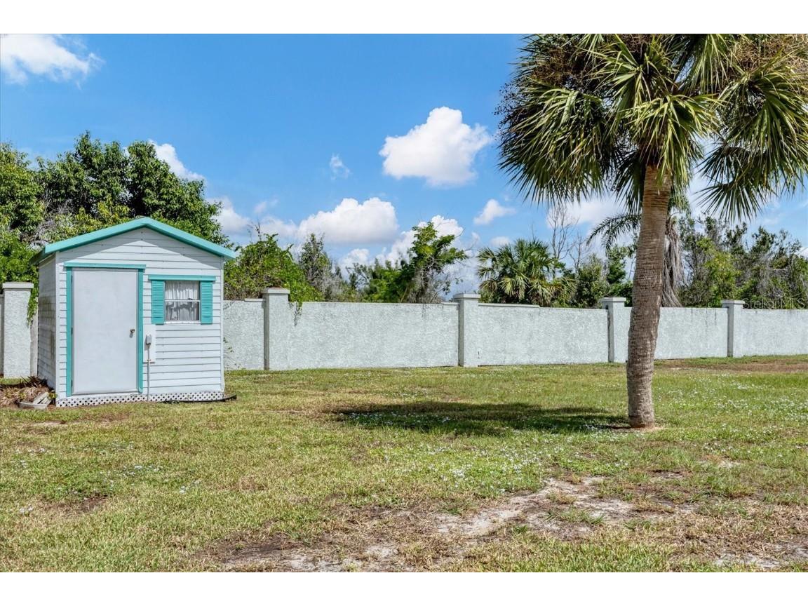 40 Crestview Drive Englewood FL 34223 C7516079 image36