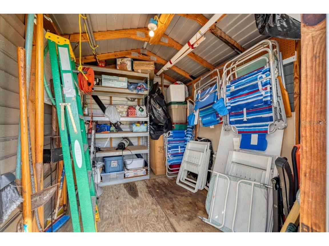 40 Crestview Drive Englewood FL 34223 C7516079 image37