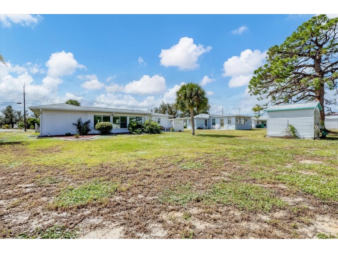 40 Crestview Drive Englewood FL 34223 C7516079 image38