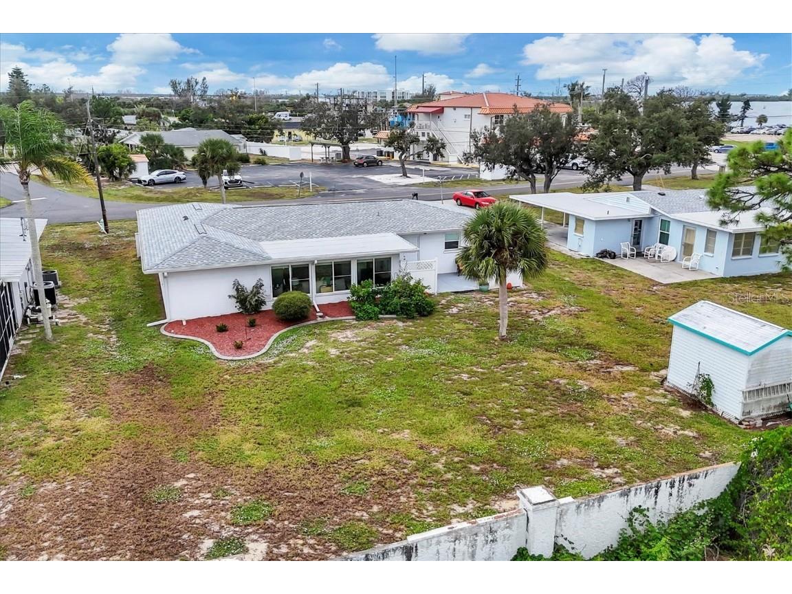 40 Crestview Drive Englewood FL 34223 C7516079 image39