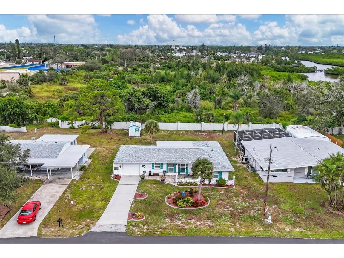 40 Crestview Drive Englewood FL 34223 C7516079 image4