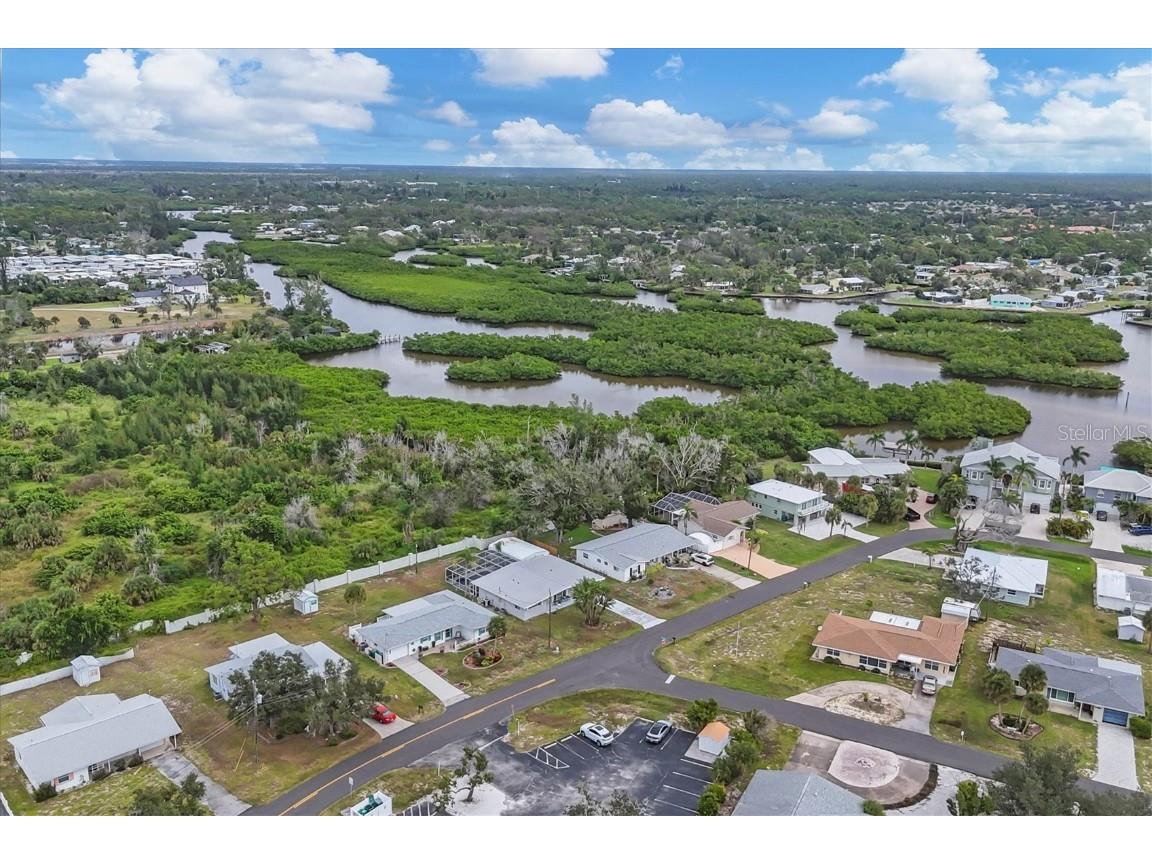 40 Crestview Drive Englewood FL 34223 C7516079 image40