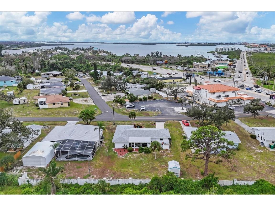 40 Crestview Drive Englewood FL 34223 C7516079 image41