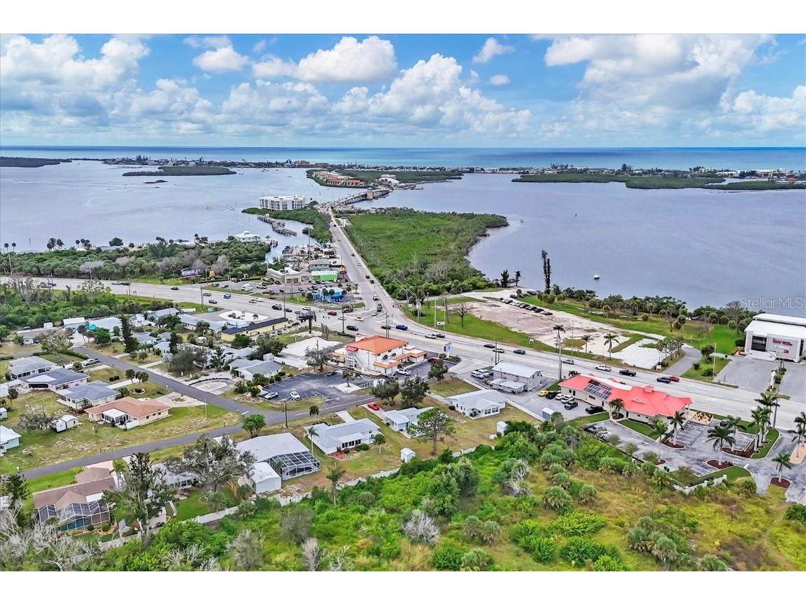 40 Crestview Drive Englewood FL 34223 C7516079 image42