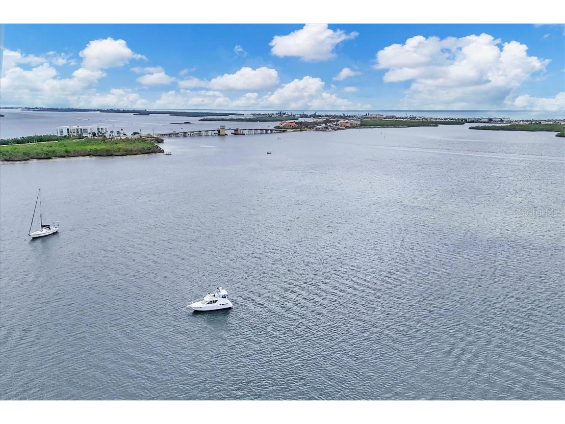 40 Crestview Drive Englewood FL 34223 C7516079 image43