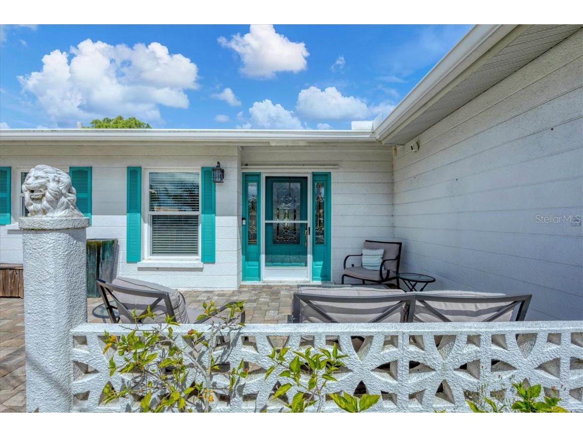 40 Crestview Drive Englewood FL 34223 C7516079 image6