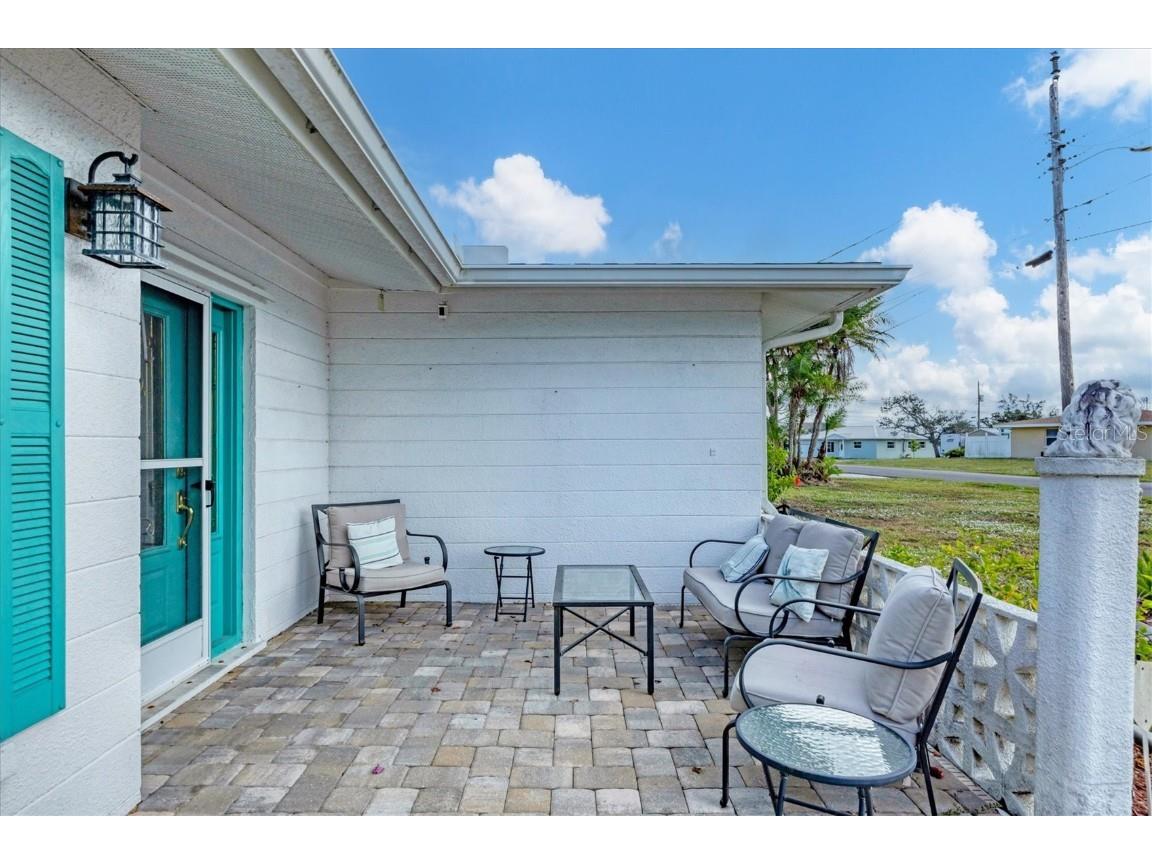 40 Crestview Drive Englewood FL 34223 C7516079 image7