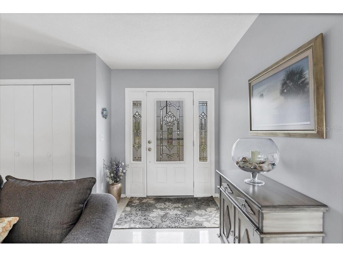 40 Crestview Drive Englewood FL 34223 C7516079 image8