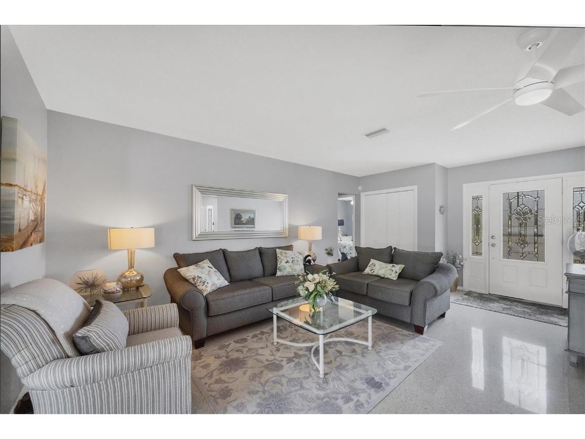 40 Crestview Drive Englewood FL 34223 C7516079 image9