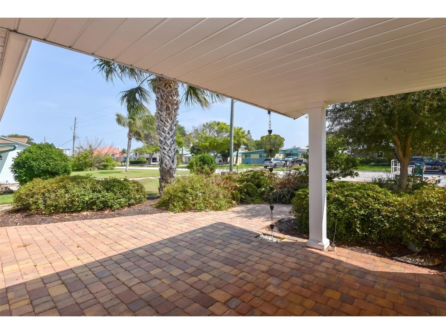 40 Cunningham Drive New Smyrna Beach FL 32168 NS1088018 image10