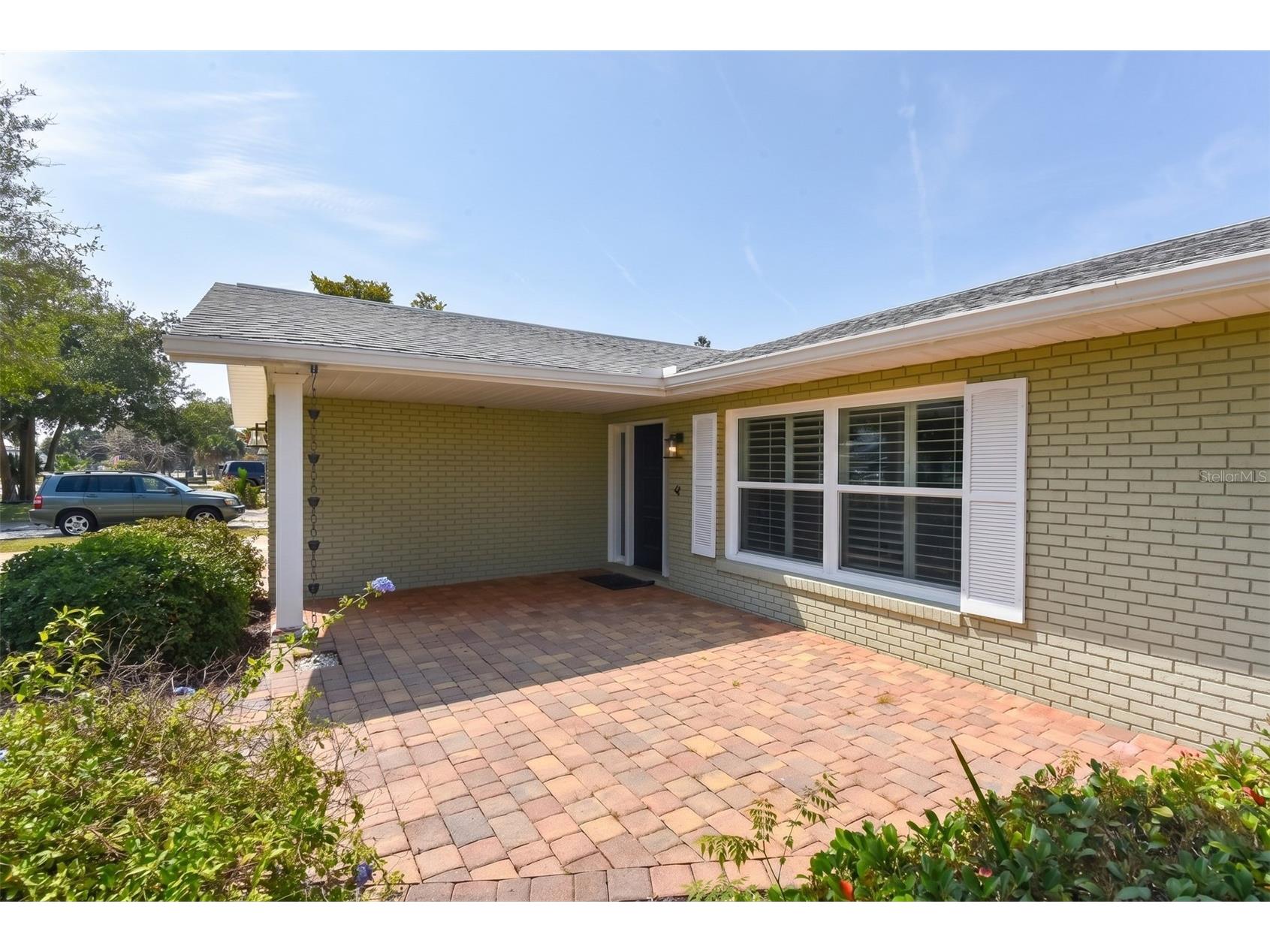 40 Cunningham Drive New Smyrna Beach FL 32168 NS1088018 image11