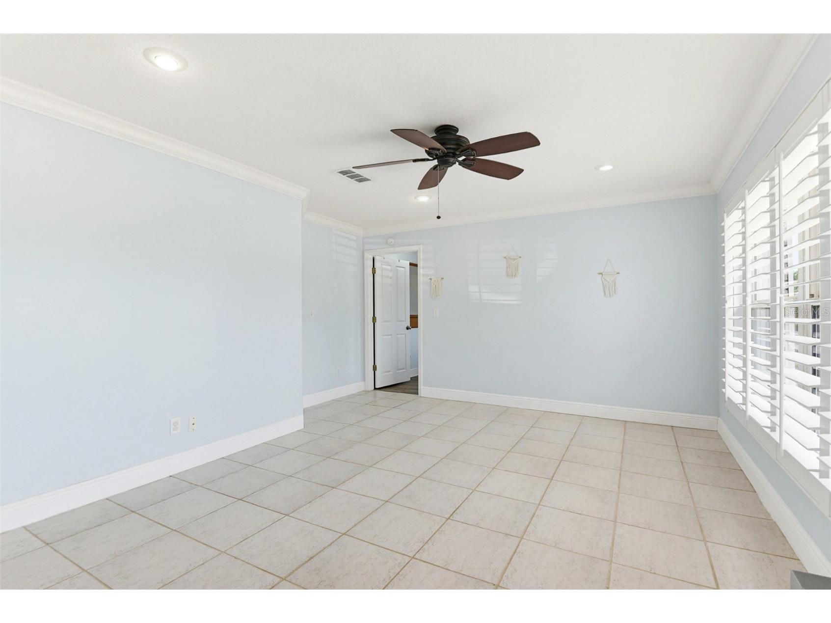 40 Cunningham Drive New Smyrna Beach FL 32168 NS1088018 image12