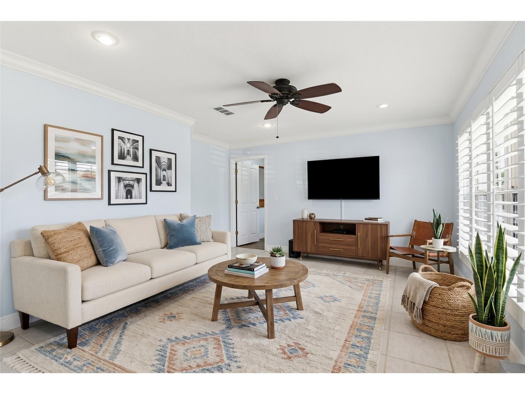 40 Cunningham Drive New Smyrna Beach FL 32168 NS1088018 image13