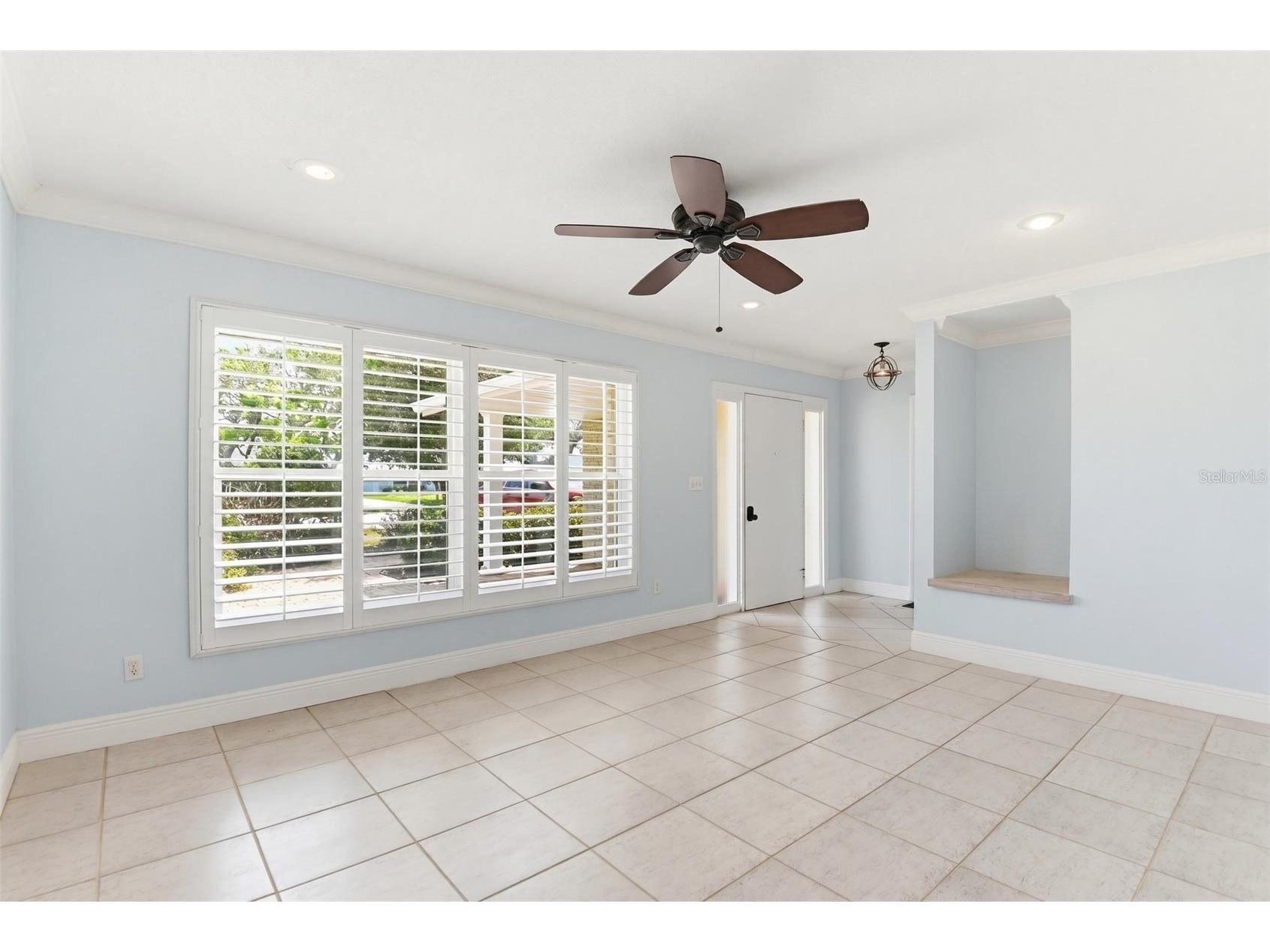 40 Cunningham Drive New Smyrna Beach FL 32168 NS1088018 image14