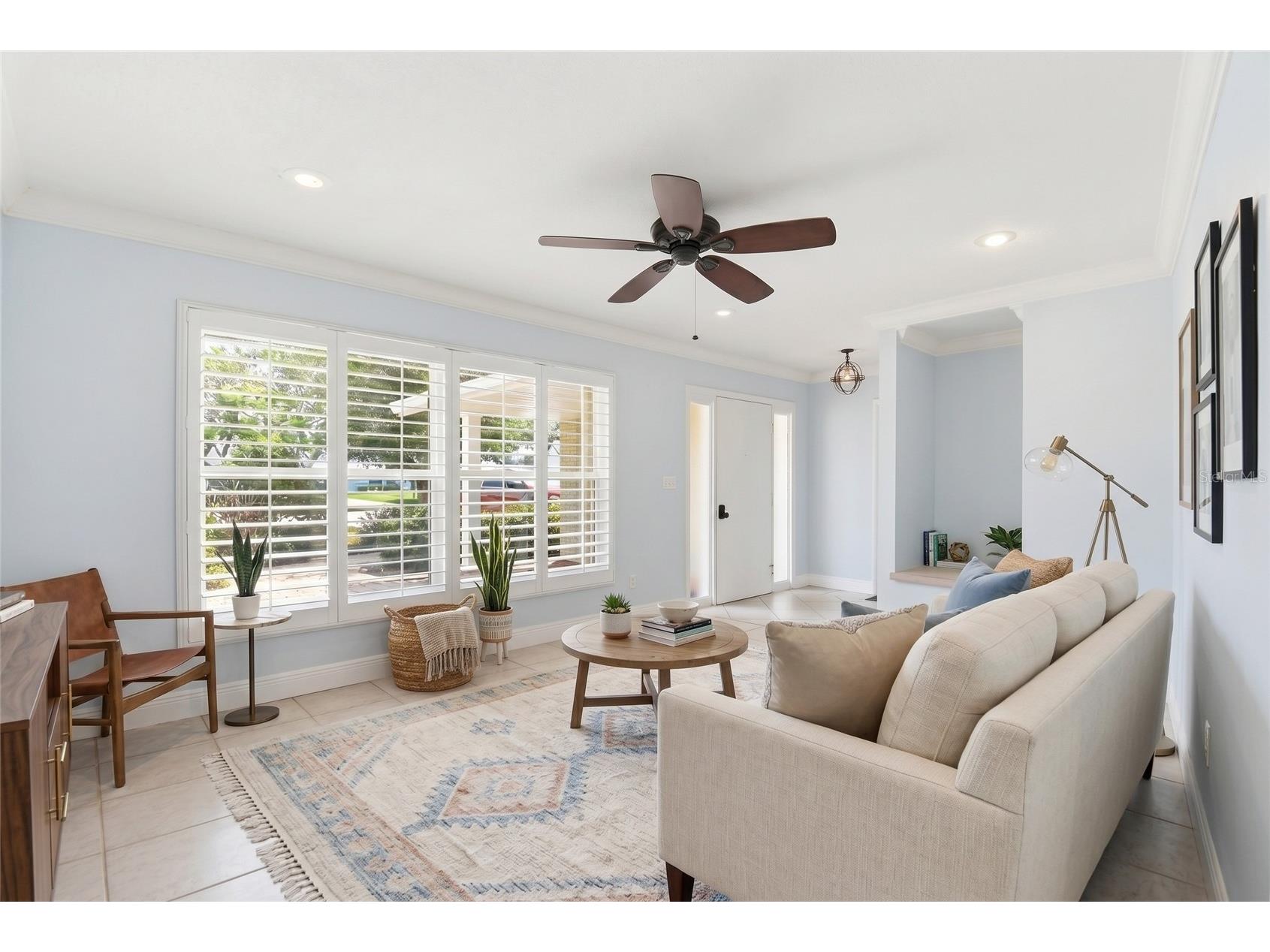 40 Cunningham Drive New Smyrna Beach FL 32168 NS1088018 image15
