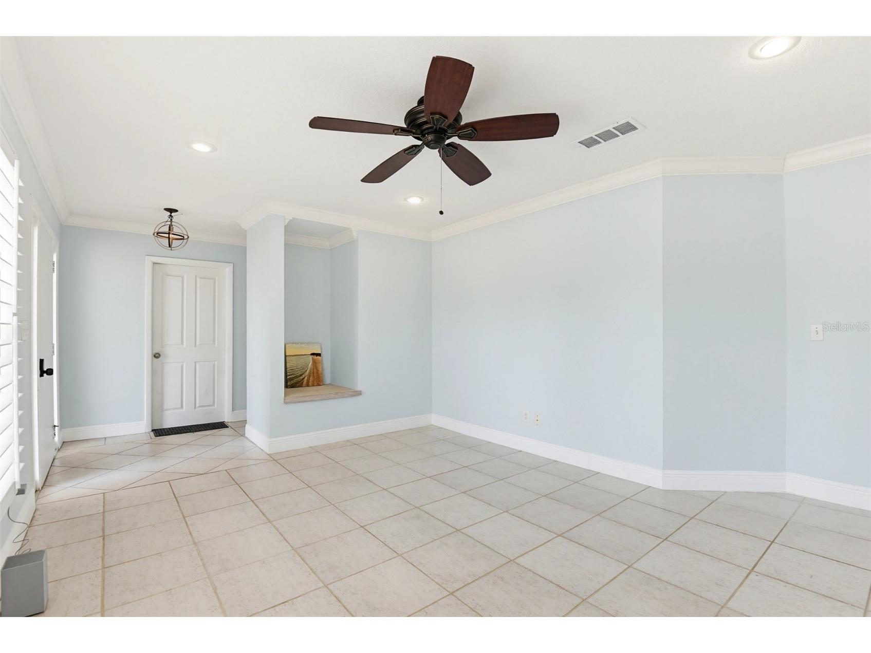 40 Cunningham Drive New Smyrna Beach FL 32168 NS1088018 image16