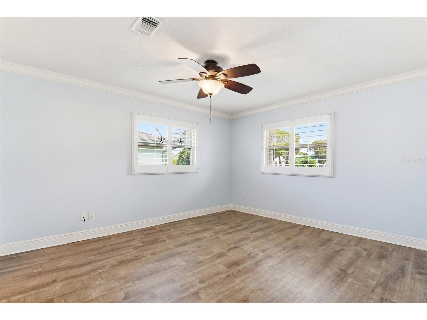 40 Cunningham Drive New Smyrna Beach FL 32168 NS1088018 image17