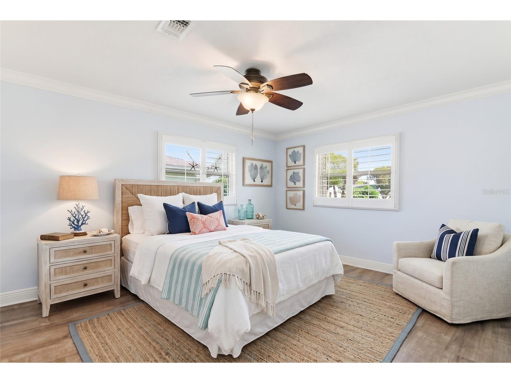 40 Cunningham Drive New Smyrna Beach FL 32168 NS1088018 image18