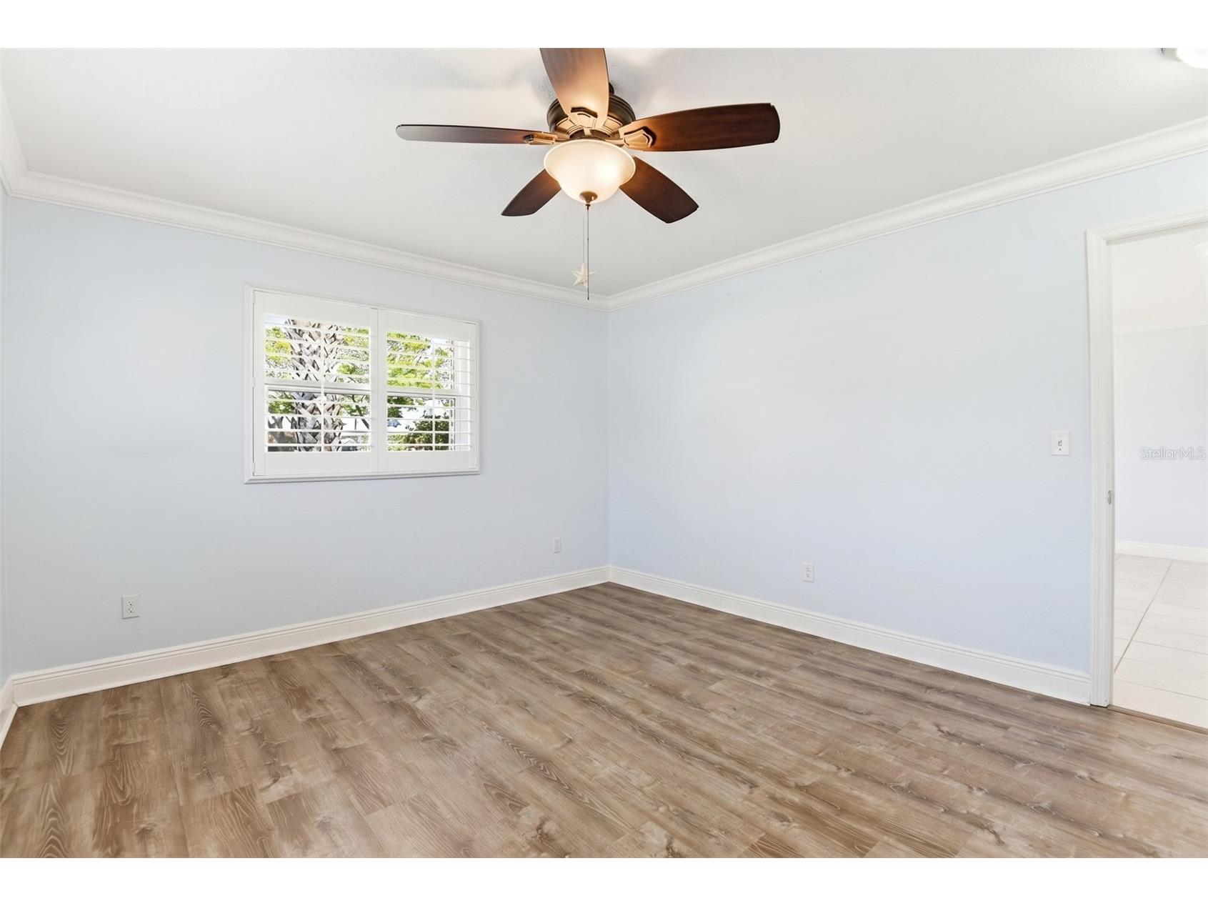 40 Cunningham Drive New Smyrna Beach FL 32168 NS1088018 image19