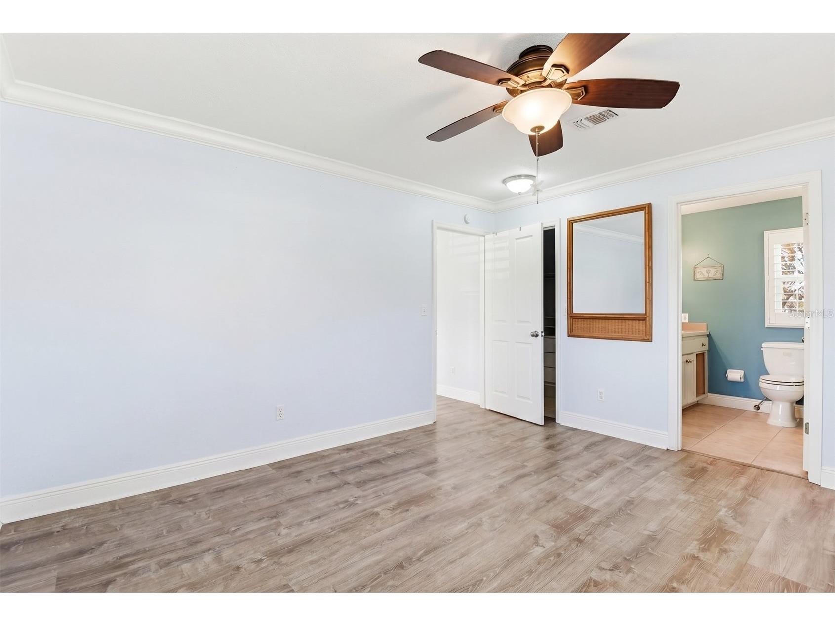 40 Cunningham Drive New Smyrna Beach FL 32168 NS1088018 image20