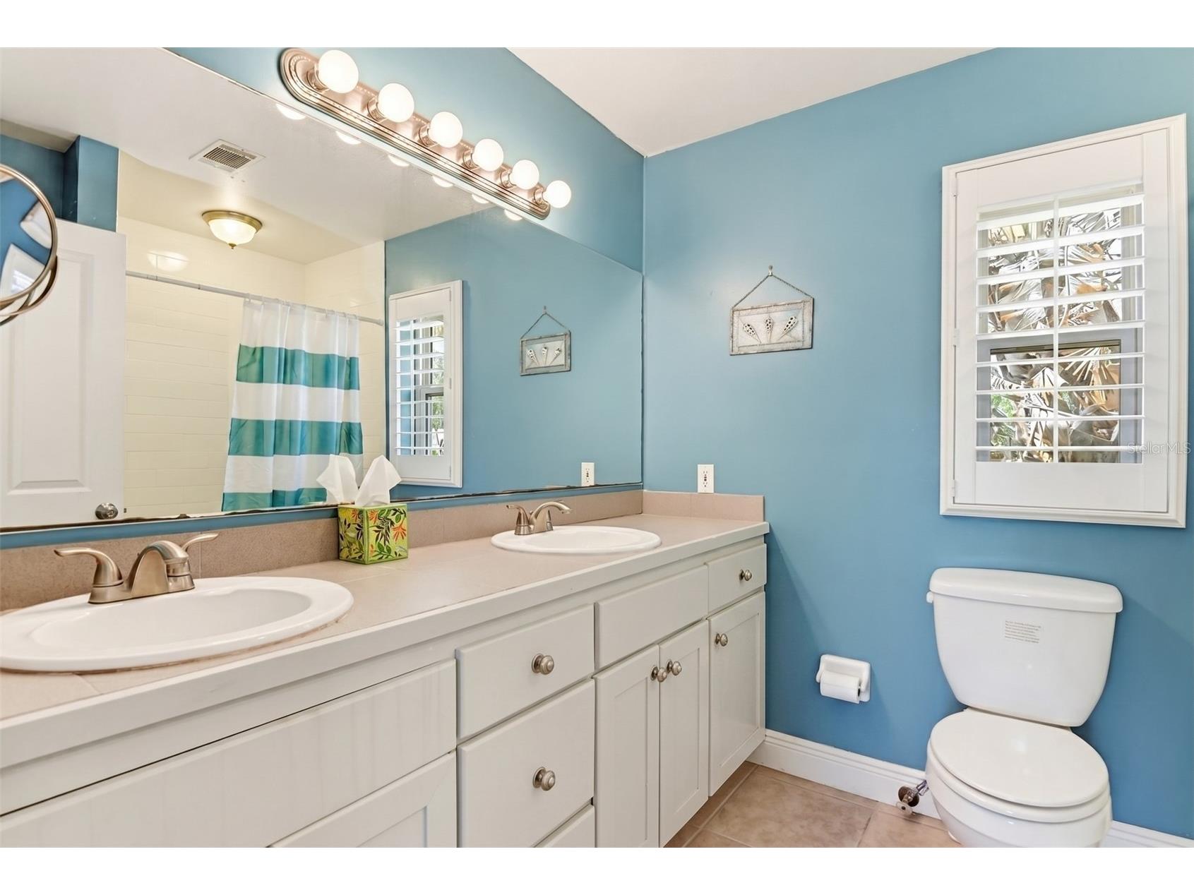 40 Cunningham Drive New Smyrna Beach FL 32168 NS1088018 image21