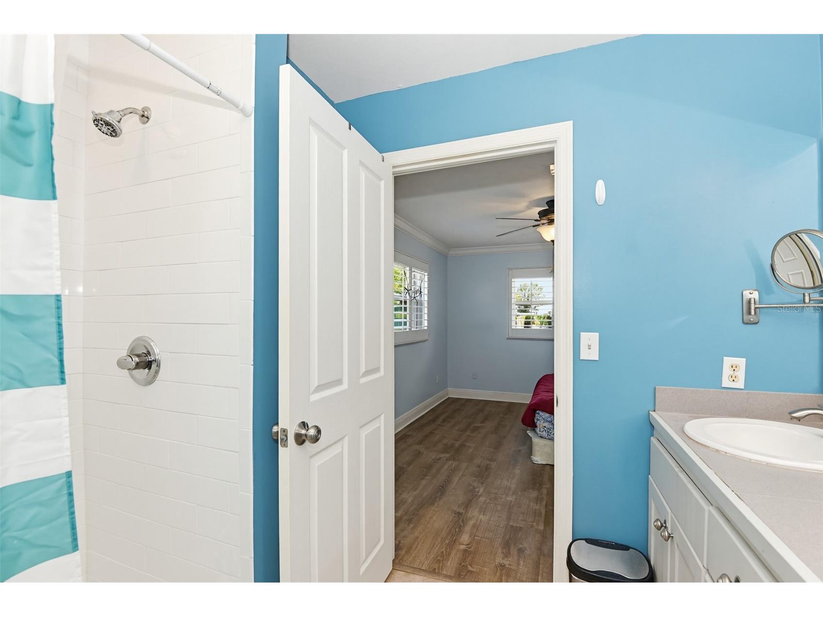 40 Cunningham Drive New Smyrna Beach FL 32168 NS1088018 image22