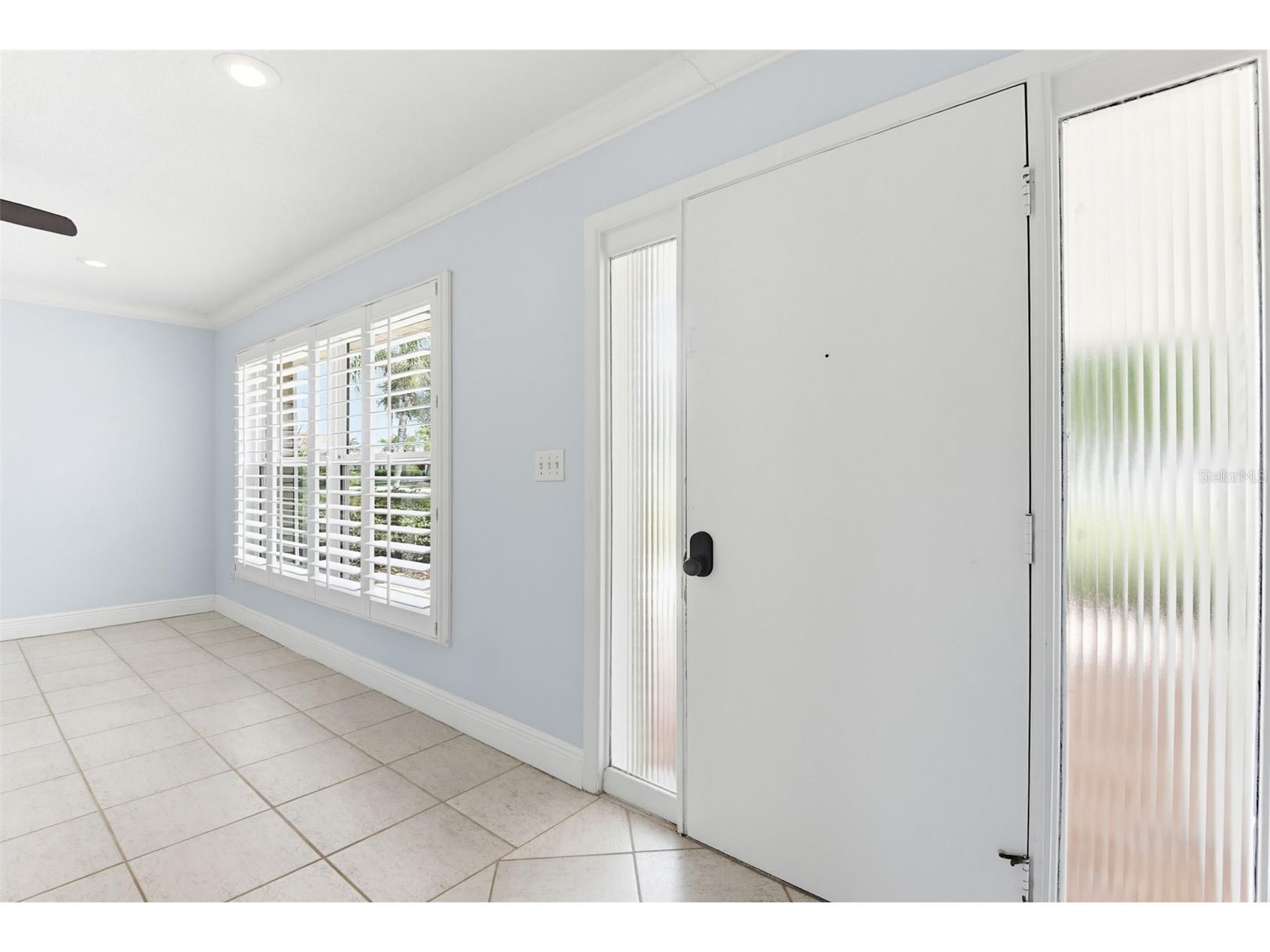 40 Cunningham Drive New Smyrna Beach FL 32168 NS1088018 image24