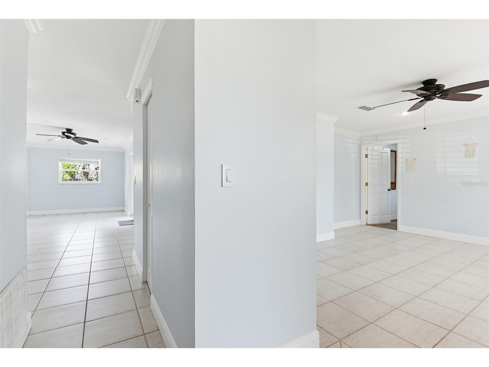 40 Cunningham Drive New Smyrna Beach FL 32168 NS1088018 image25