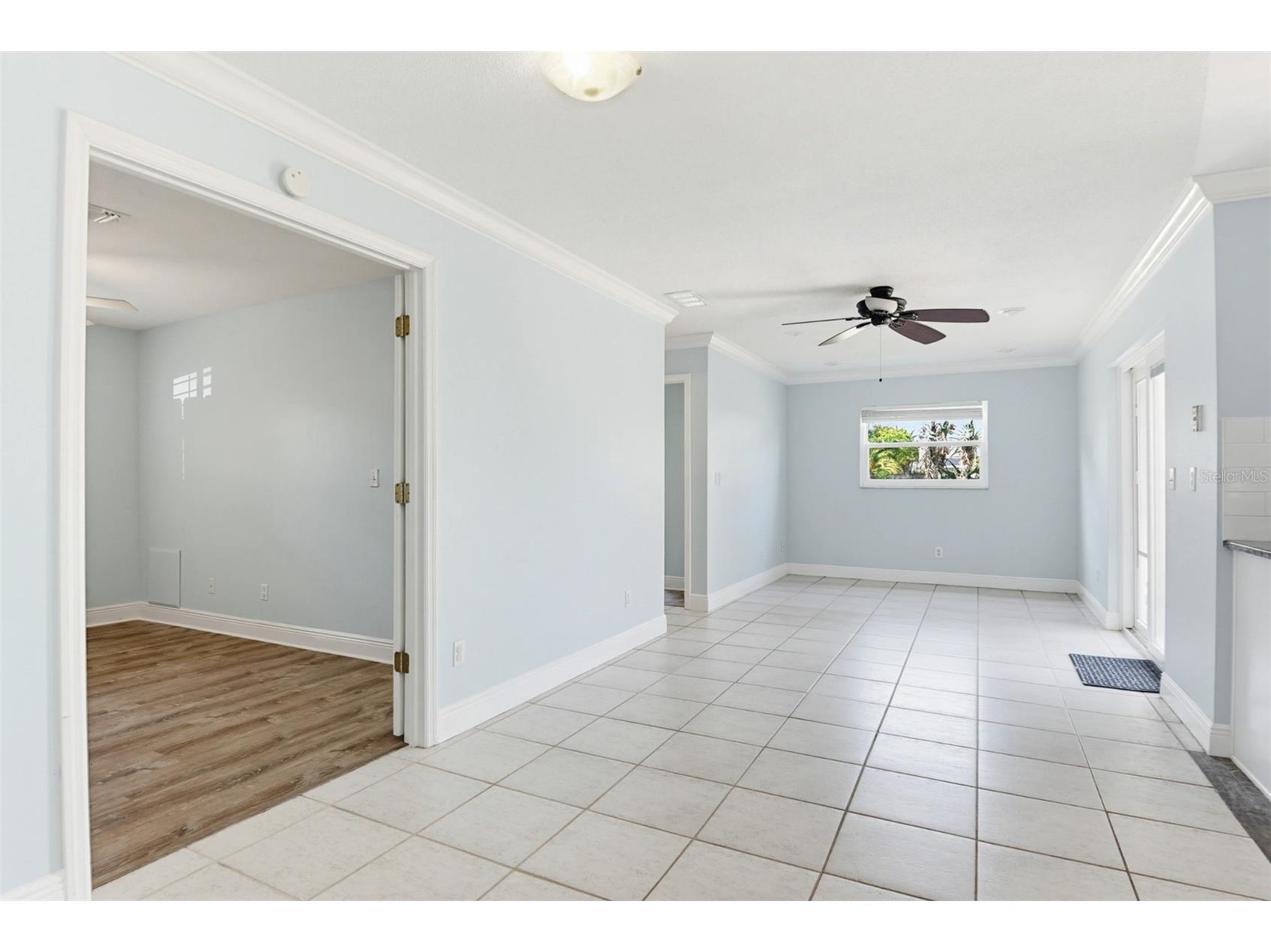 40 Cunningham Drive New Smyrna Beach FL 32168 NS1088018 image26
