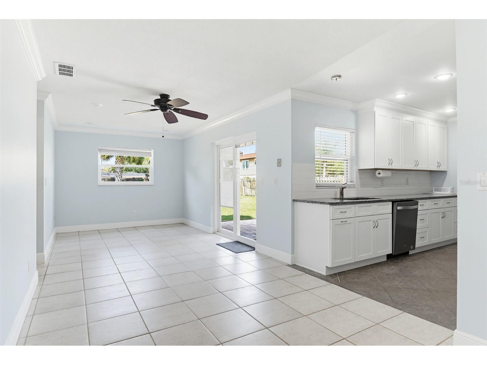 40 Cunningham Drive New Smyrna Beach FL 32168 NS1088018 image27