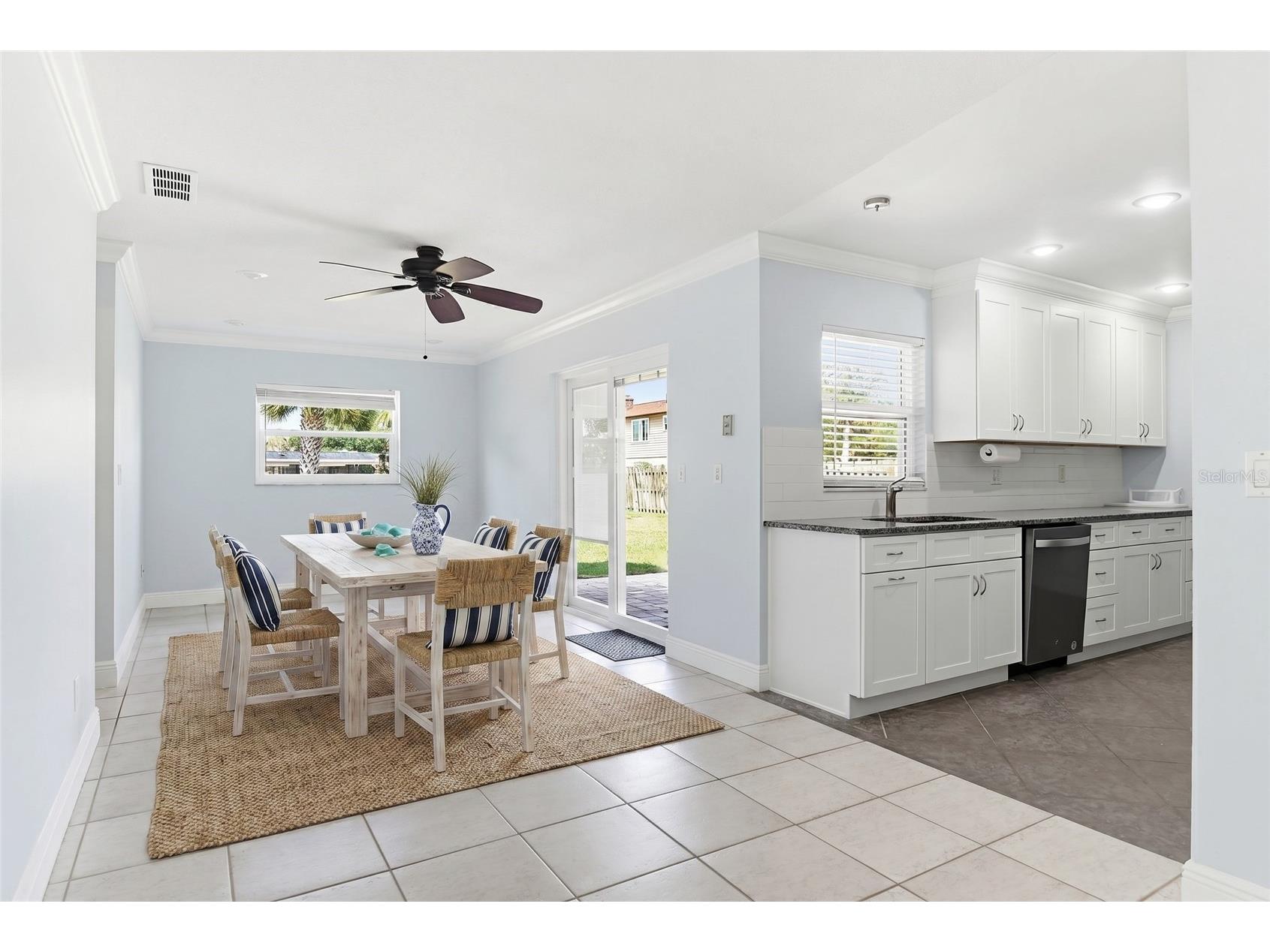 40 Cunningham Drive New Smyrna Beach FL 32168 NS1088018 image28