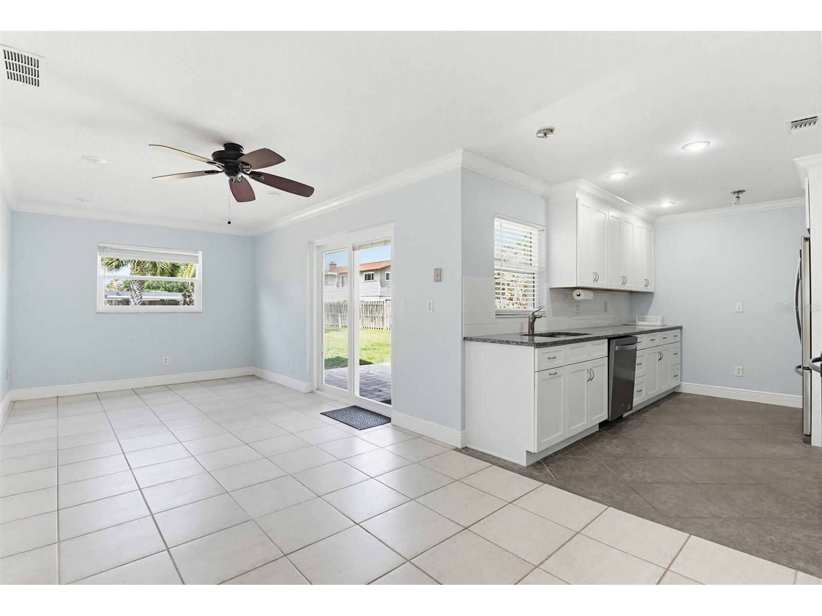 40 Cunningham Drive New Smyrna Beach FL 32168 NS1088018 image29
