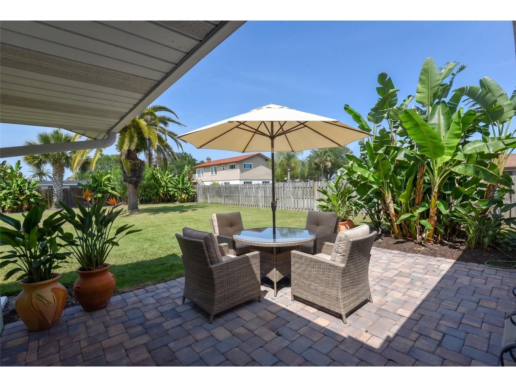 40 Cunningham Drive New Smyrna Beach FL 32168 NS1088018 image30