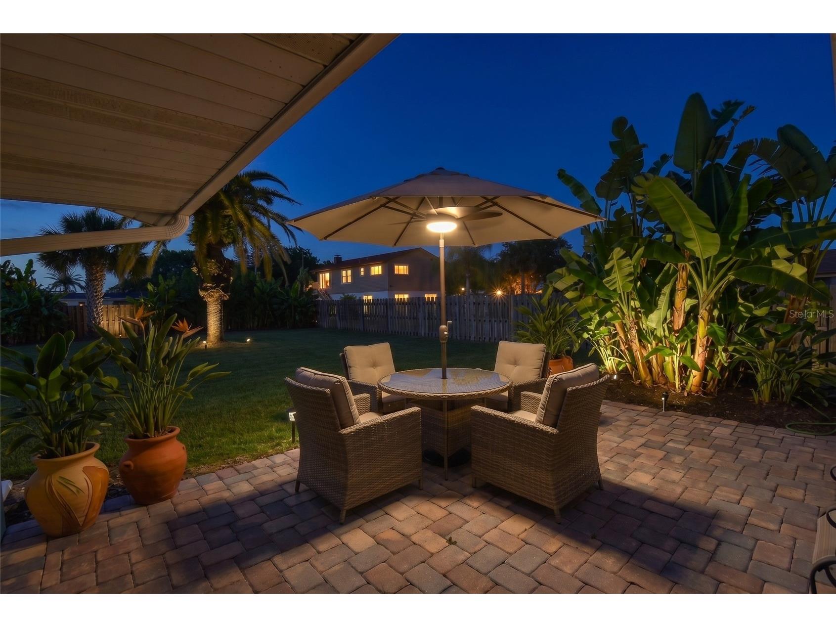 40 Cunningham Drive New Smyrna Beach FL 32168 NS1088018 image31