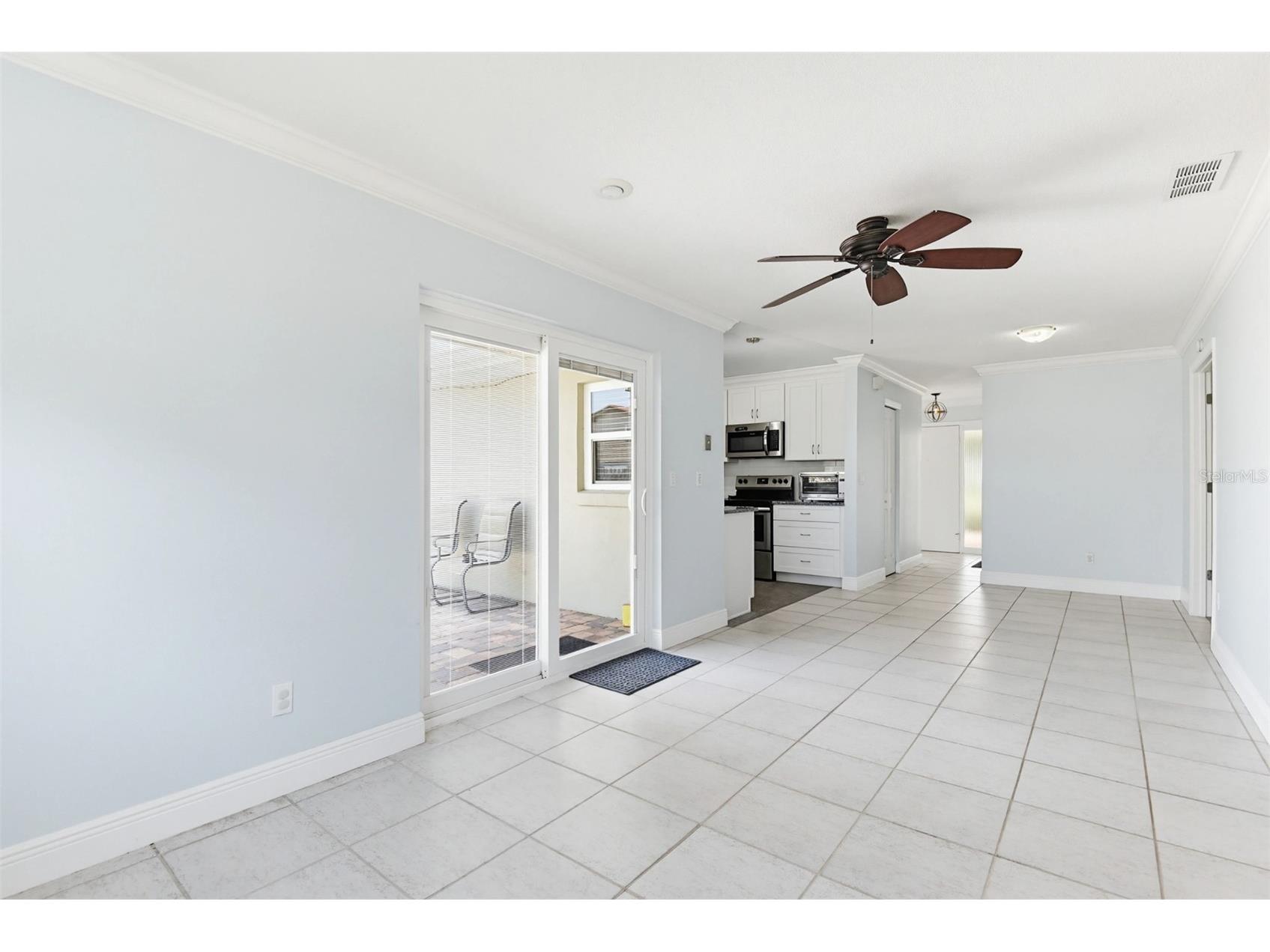 40 Cunningham Drive New Smyrna Beach FL 32168 NS1088018 image32