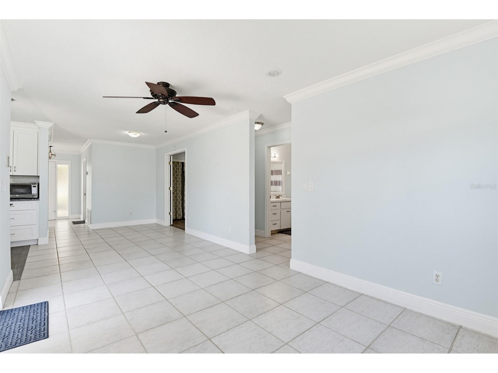 40 Cunningham Drive New Smyrna Beach FL 32168 NS1088018 image33