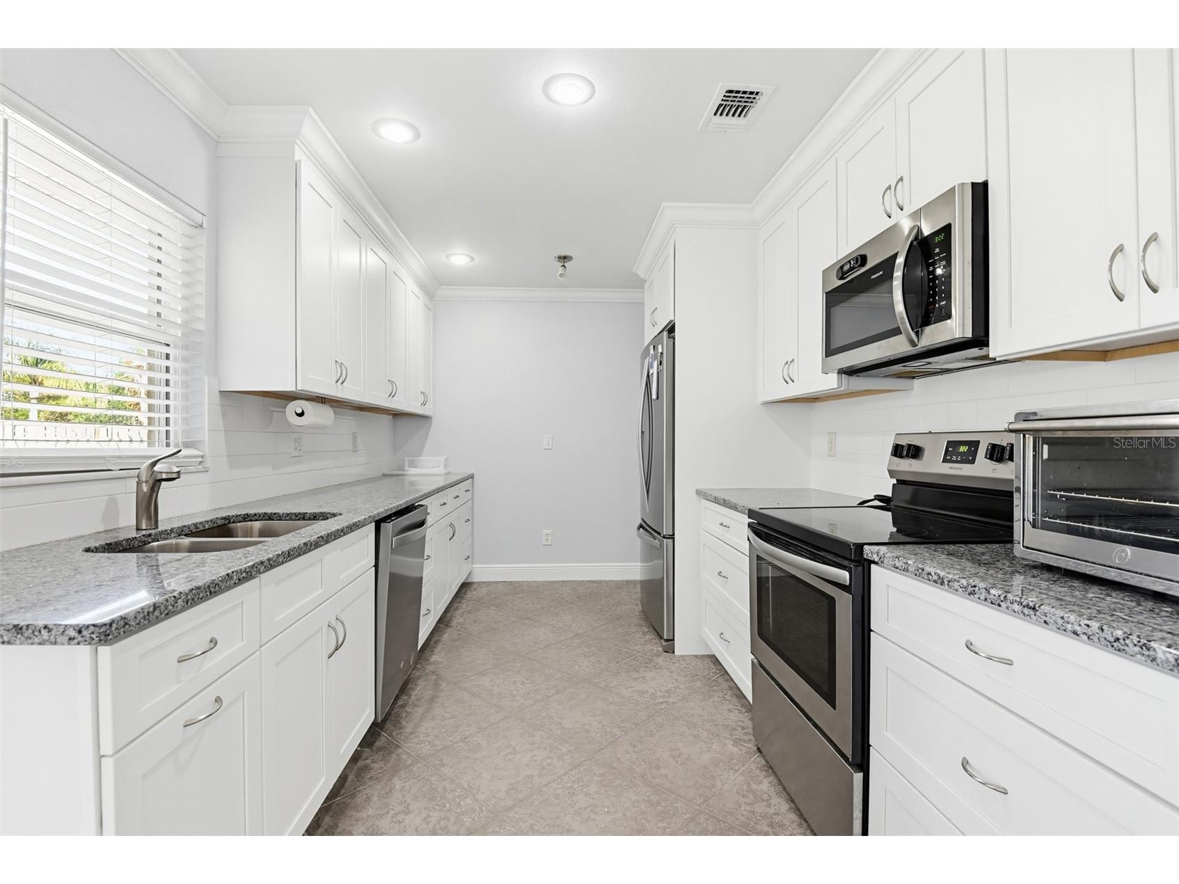 40 Cunningham Drive New Smyrna Beach FL 32168 NS1088018 image34