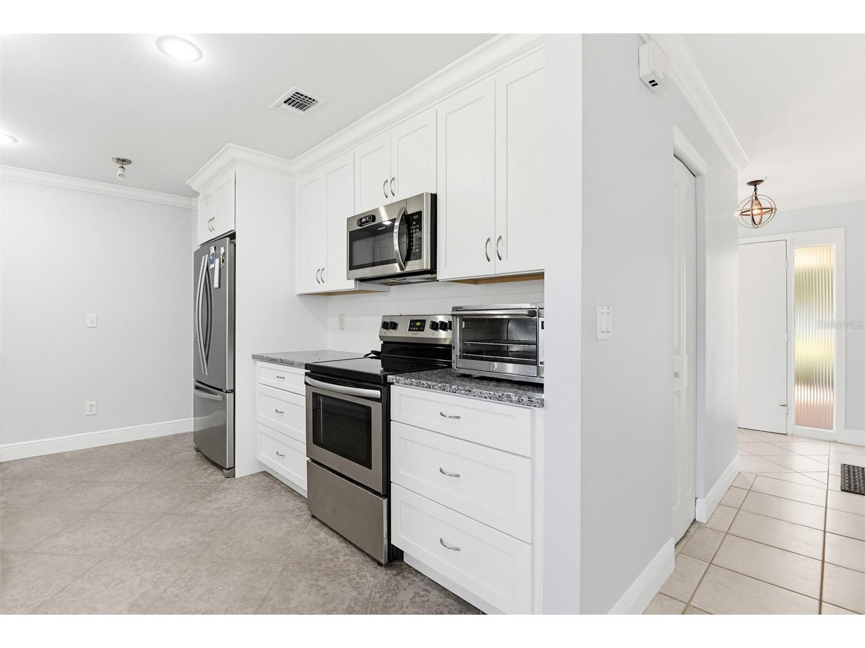 40 Cunningham Drive New Smyrna Beach FL 32168 NS1088018 image35