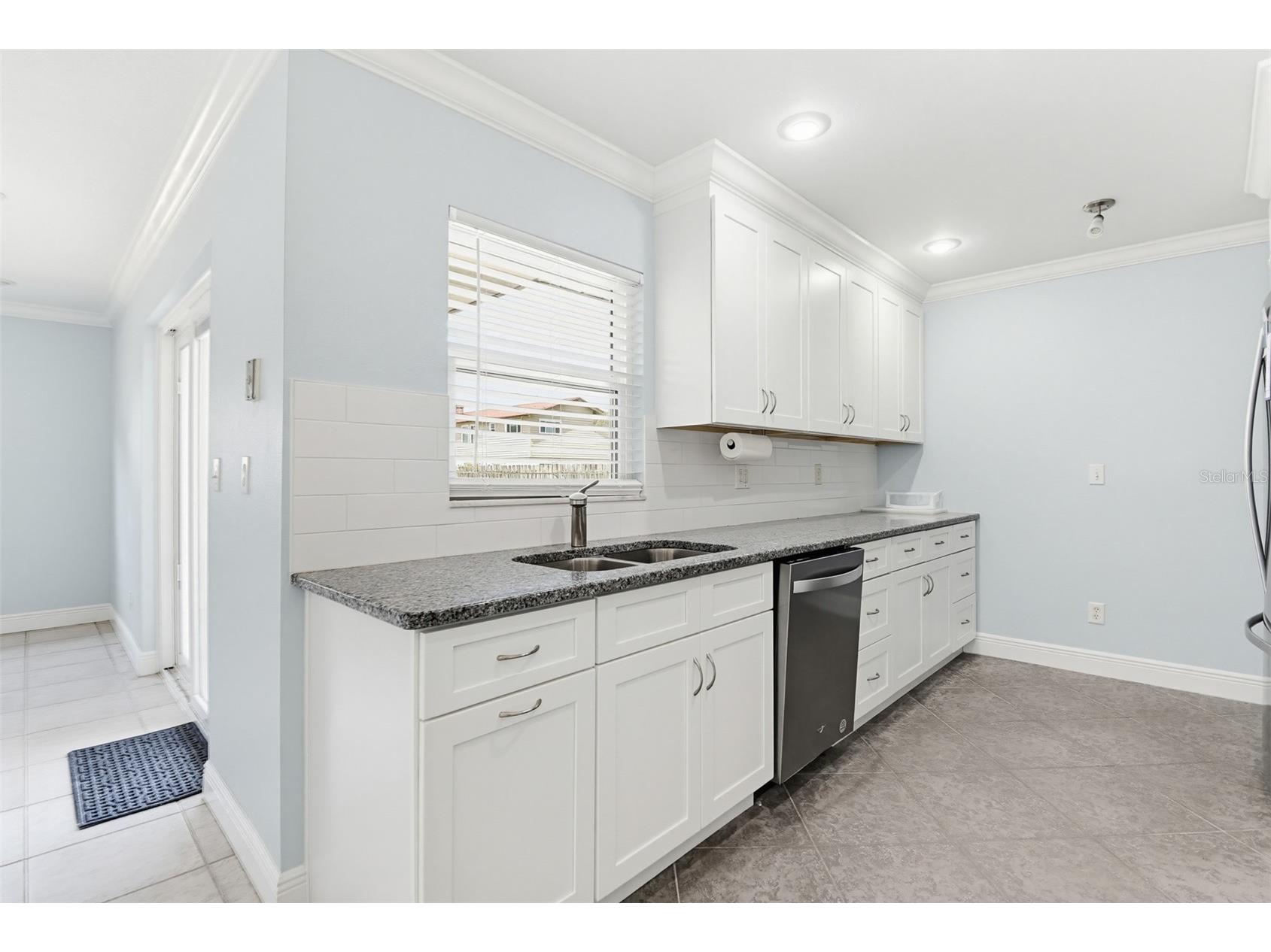 40 Cunningham Drive New Smyrna Beach FL 32168 NS1088018 image36
