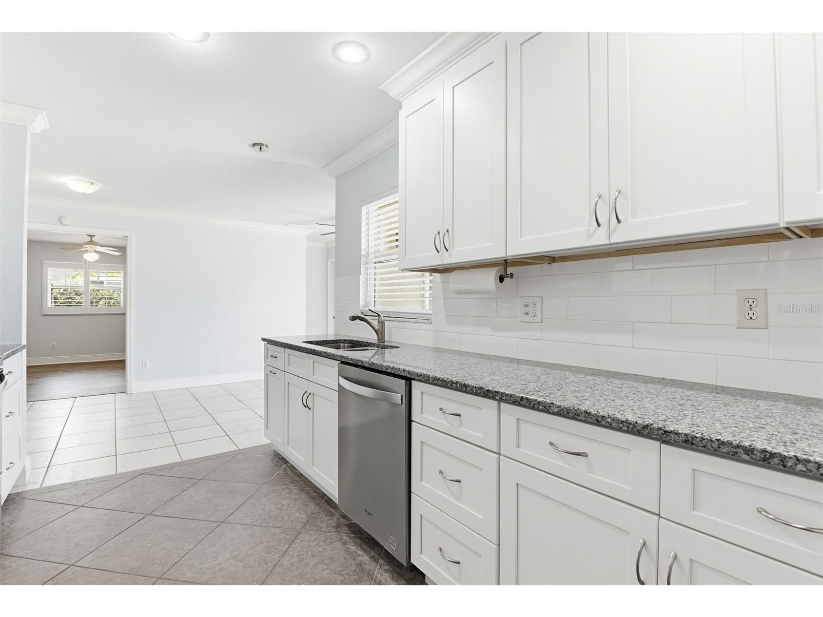 40 Cunningham Drive New Smyrna Beach FL 32168 NS1088018 image37