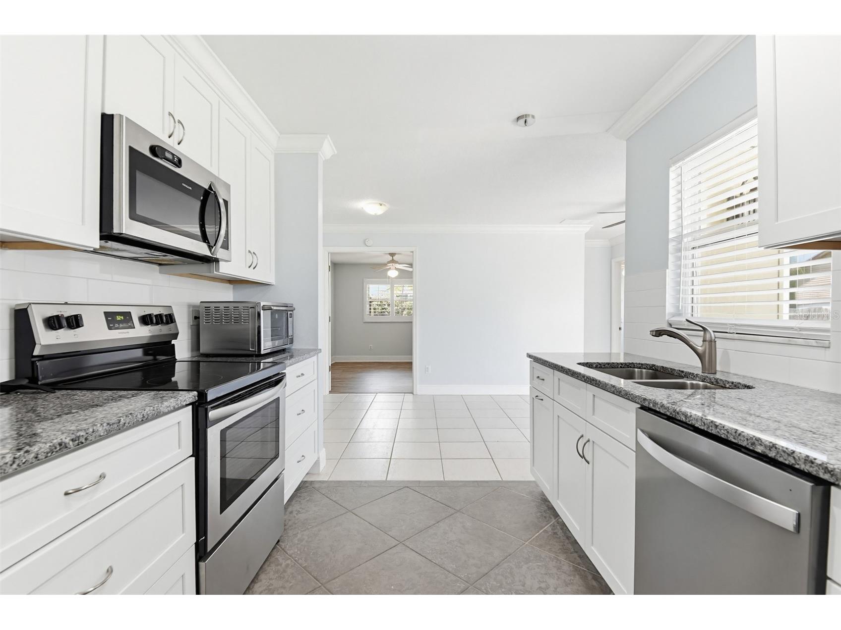40 Cunningham Drive New Smyrna Beach FL 32168 NS1088018 image38