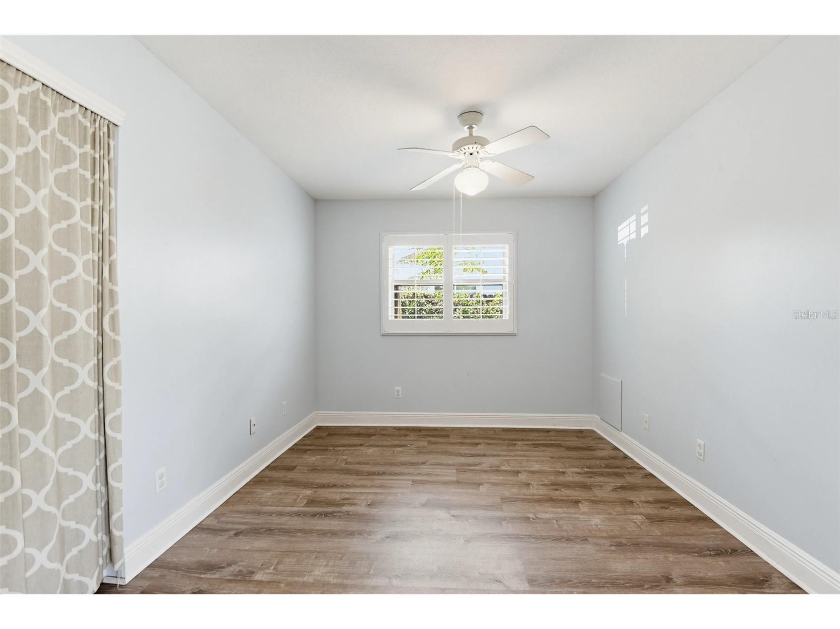 40 Cunningham Drive New Smyrna Beach FL 32168 NS1088018 image39