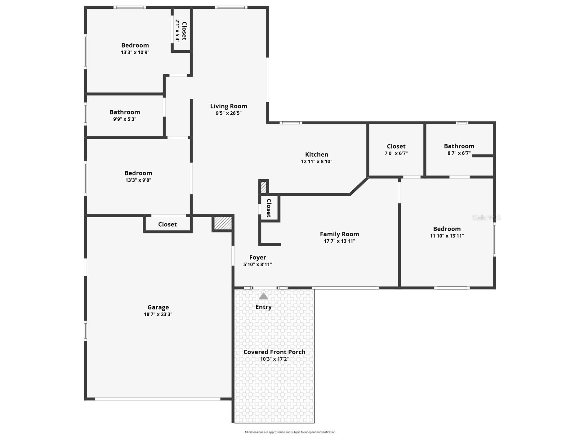 40 Cunningham Drive New Smyrna Beach FL 32168 NS1088018 image4