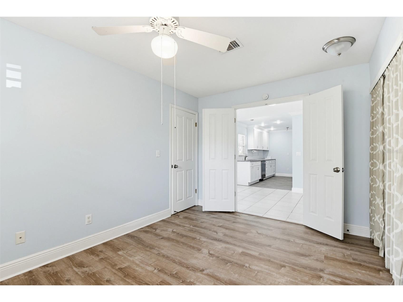 40 Cunningham Drive New Smyrna Beach FL 32168 NS1088018 image40