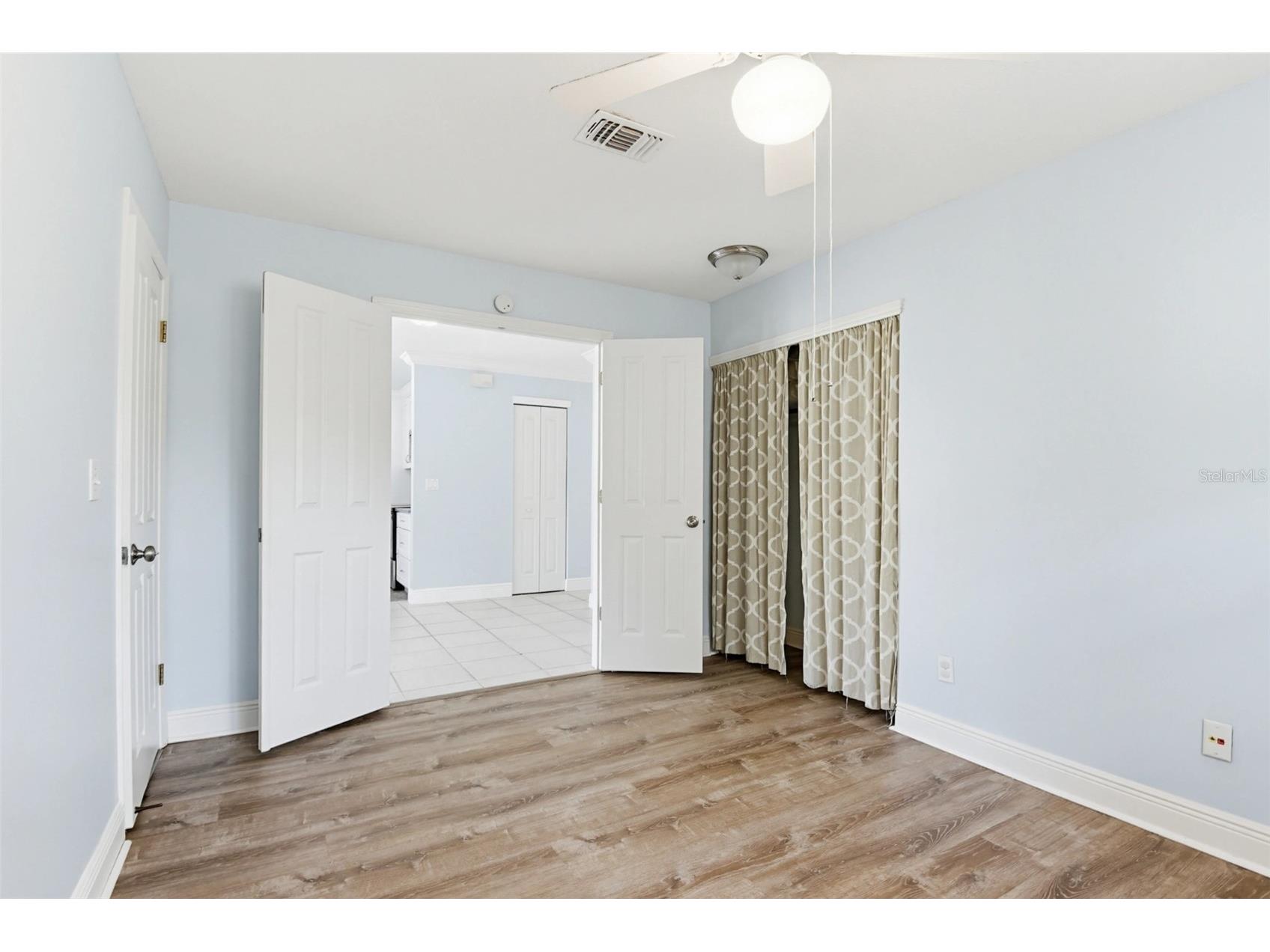 40 Cunningham Drive New Smyrna Beach FL 32168 NS1088018 image41