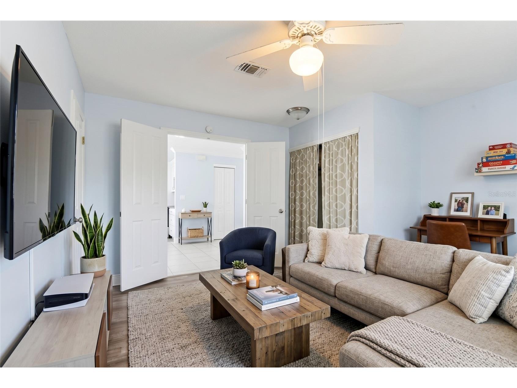40 Cunningham Drive New Smyrna Beach FL 32168 NS1088018 image42