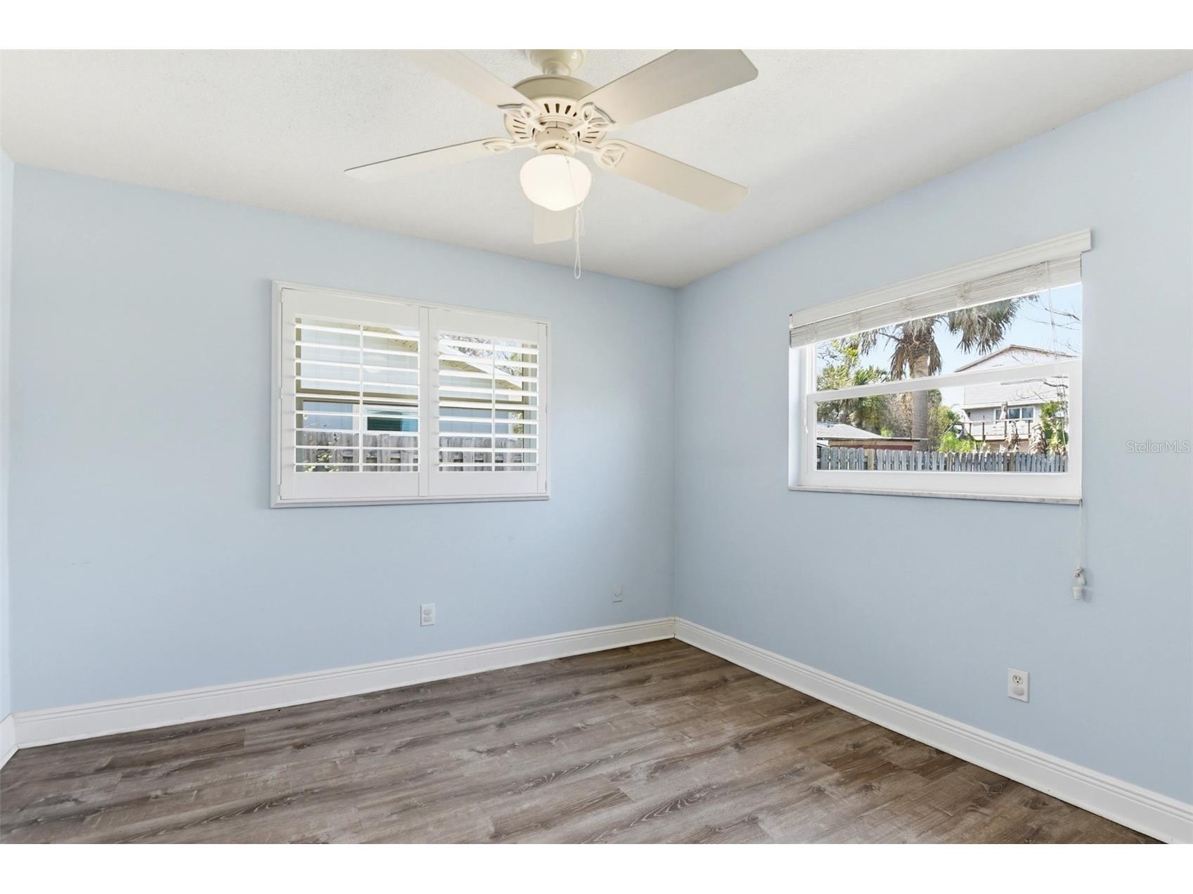 40 Cunningham Drive New Smyrna Beach FL 32168 NS1088018 image44